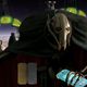 Image for article titled 'Shop Contest: Switch Lites For Everyone, Winners!